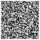 QR code with Indian River County Health contacts