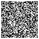 QR code with Miami Psychological contacts