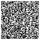 QR code with Michaels Gold Works Inc contacts