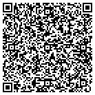 QR code with Lorenze & Associates Inc contacts