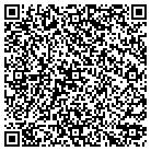 QR code with Accu-Tech Corporation contacts