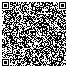 QR code with Rapyd Medical Service Corp contacts