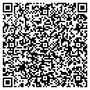 QR code with Grady Ward contacts