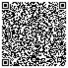 QR code with Rose English Lawn Service contacts