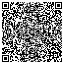 QR code with Sitewerks contacts