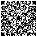 QR code with Iberia Mortgage contacts
