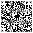 QR code with Millwork Sales Pompano LLC contacts