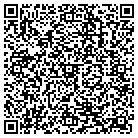 QR code with Twins Acquisitions Inc contacts