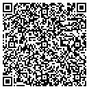QR code with Eaton Winfred contacts