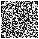 QR code with Robert B Koser MD contacts