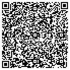 QR code with Slavin Herbert R Md PA contacts