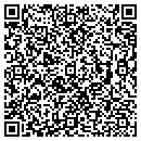 QR code with Lloyd Turner contacts