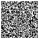 QR code with Fences R Us contacts