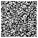 QR code with SGI-USA contacts