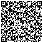 QR code with Joseph Morales LLC contacts