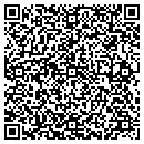 QR code with Dubois Rolence contacts