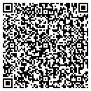 QR code with Sidney M Turetzky contacts