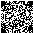 QR code with Abel Farms contacts