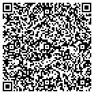 QR code with Precision Automotive AC Inc contacts