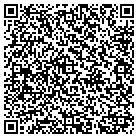 QR code with Mitchell's Hair Salon contacts