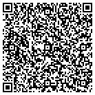 QR code with Paragon Cstm Crpntry Cnstr LLC contacts