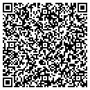 QR code with Jim's Heating & Plumbing contacts