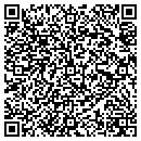 QR code with VGCC Master Assn contacts