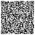 QR code with Infinity Sports Marketing contacts