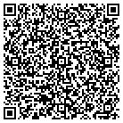 QR code with Tradecom International Inc contacts