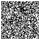 QR code with Charles Palmer contacts