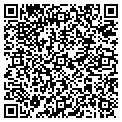 QR code with Selanos 7 contacts