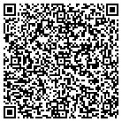 QR code with Aaron Airport Transportion contacts