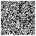 QR code with Northwest Florida Investment contacts