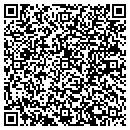 QR code with Roger J Becerra contacts