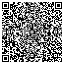 QR code with Oncology Hematology contacts