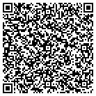 QR code with Glander International Inc contacts
