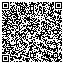 QR code with Sun Up Builders Inc contacts