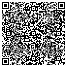 QR code with Shorts Campground Cemetery contacts