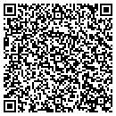 QR code with Nebraska Cafeteria contacts