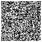 QR code with Haven Cleaning Systems Inc contacts