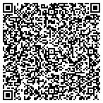 QR code with Good Smrtan HM Hlth Cmpus Services contacts
