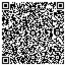 QR code with Larry Cicero contacts