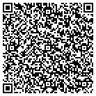 QR code with Smove Cuts Unisex Salon contacts