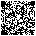 QR code with Trl Transportation Inc contacts