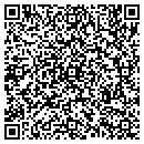 QR code with Bill Cook Home Repair contacts