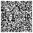 QR code with Jal Realty Inc contacts