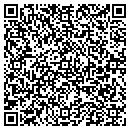 QR code with Leonard E Williams contacts