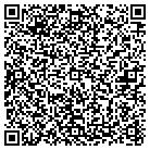 QR code with Specialized Mortgage Co contacts