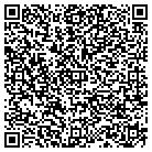 QR code with Roy's Hair Nail & Clothing Spt contacts