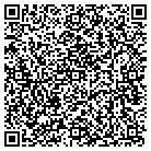 QR code with Keith Eichenblatt Inc contacts